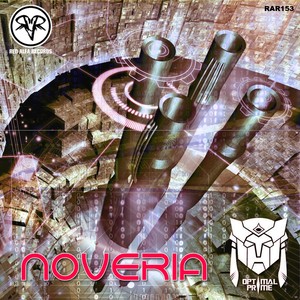 Noveria