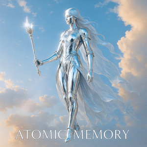 Atomic Memory
