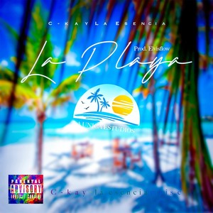 La Playa (Explicit)