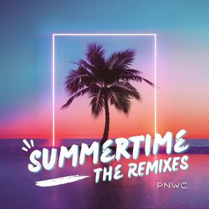 SUMMERTIME (Towerume Remix)
