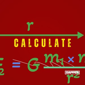Calculate (Remix|Explicit)