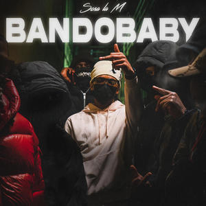 Bandobaby (Explicit)