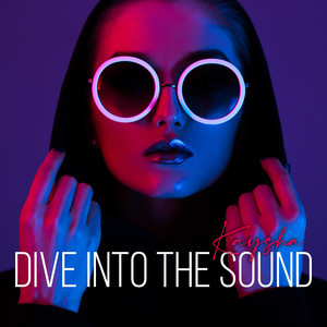 Dive into the Sound