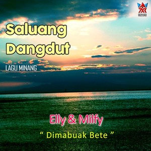 Ka Tampek Hati