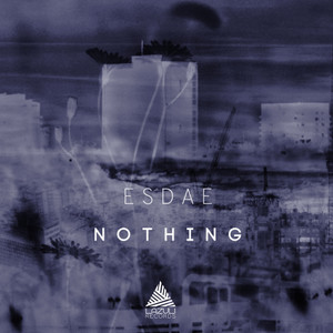 Nothing EP