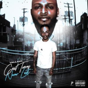 Tryna See You (Explicit)