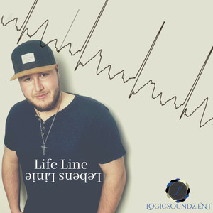 Life Line