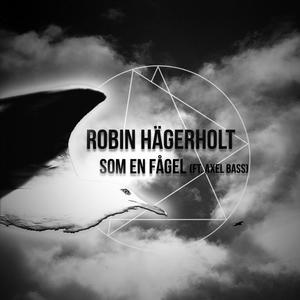 Som en Fågel(feat. Axel Bass)