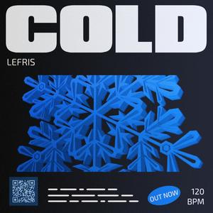 Cold (Instrumental Version)