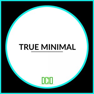 Techno Rave (Alessio Gnizio Remix)