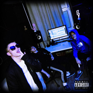 ЯД (Prod. by wavescale) (Explicit)