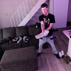 Lash bros (feat. ToneoSU1923) (Explicit)