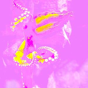 did that **** (myself) (feat. zion) (Explicit)