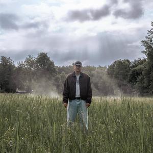 Alles Okay (feat. Tiyoto & bETa) (Explicit)