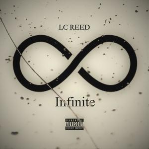 Infinite (Explicit)