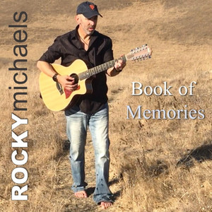 Book of Memories