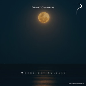 Moonlight Lullaby