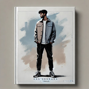 Angn'endaba (Explicit)