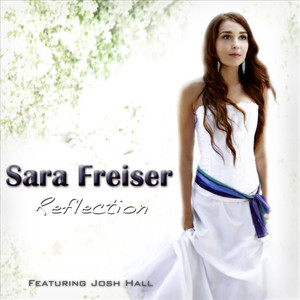 Reflection(feat. Josh Hall)