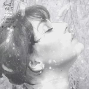 Everything Came to Nothing