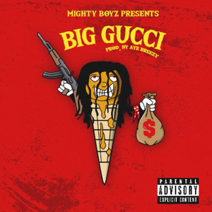 **** With A Boss (Explicit)