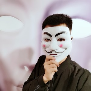 江归江＋画中魂