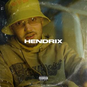 HENDRIX (Explicit)