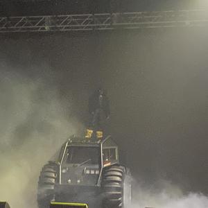 #kick #sh (Explicit)