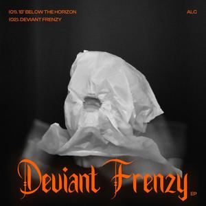 Deviant Frenzy