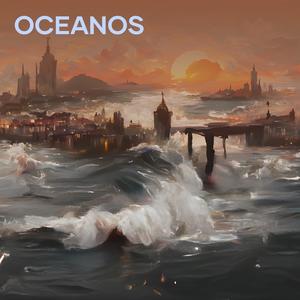 Oceanos