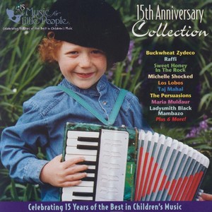 The Little Red Caboose