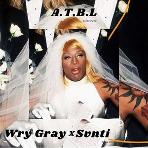 A.T.B.L (Explicit)