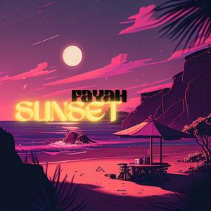 Sunset (Explicit)