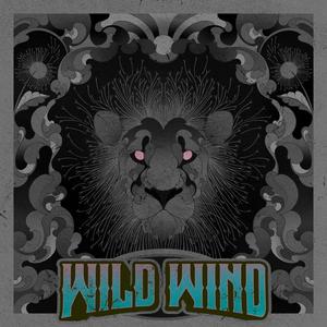 Wild Wind (Acoustic)
