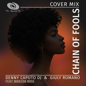 Chain of Fools (Extended Mix)