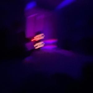 Plan 2 Kill Me (SPED UP) (Explicit)