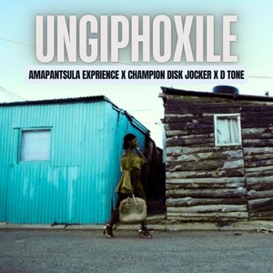 Ungiphoxile