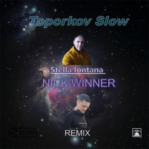 Stella Lontana (Nick Winner Remix)