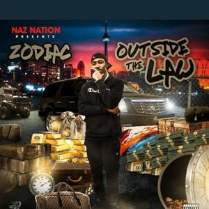 Outside the law (Explicit)