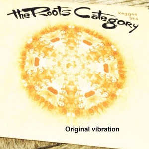 Original Vibration