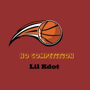 No Competition (Explicit)