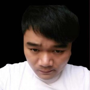 如果下辈子还能遇见你