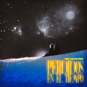 Perdidos en el Tiempo (Explicit)