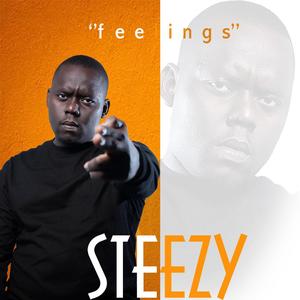 ka nwoo (feat. kitson) (Explicit)