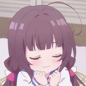 遗憾 (伤感女声版)