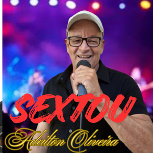 Sextou