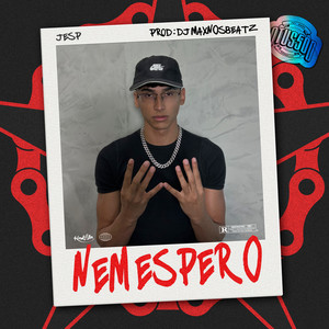 Nem Espero