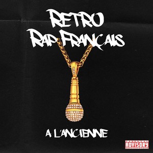 Nous raconte pas ta vie (Explicit)
