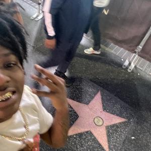 Biggvy (get violent) (Explicit)