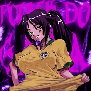 Funk do Gata (Ultra Slowed|Explicit)